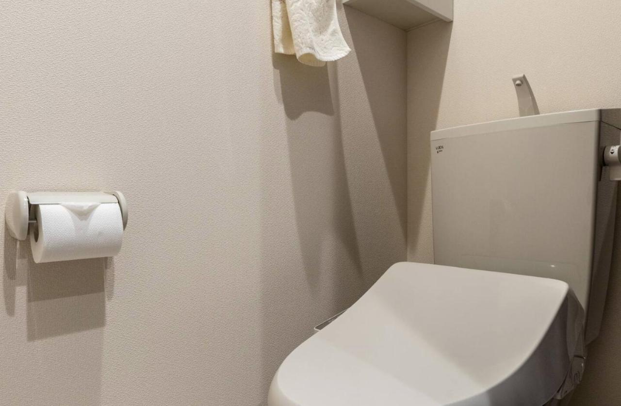 Apartament Shibuya 渋谷 下北沢エリア 電動キックボードluup敷地内 駅徒歩3分 Tokio Zewnętrze zdjęcie