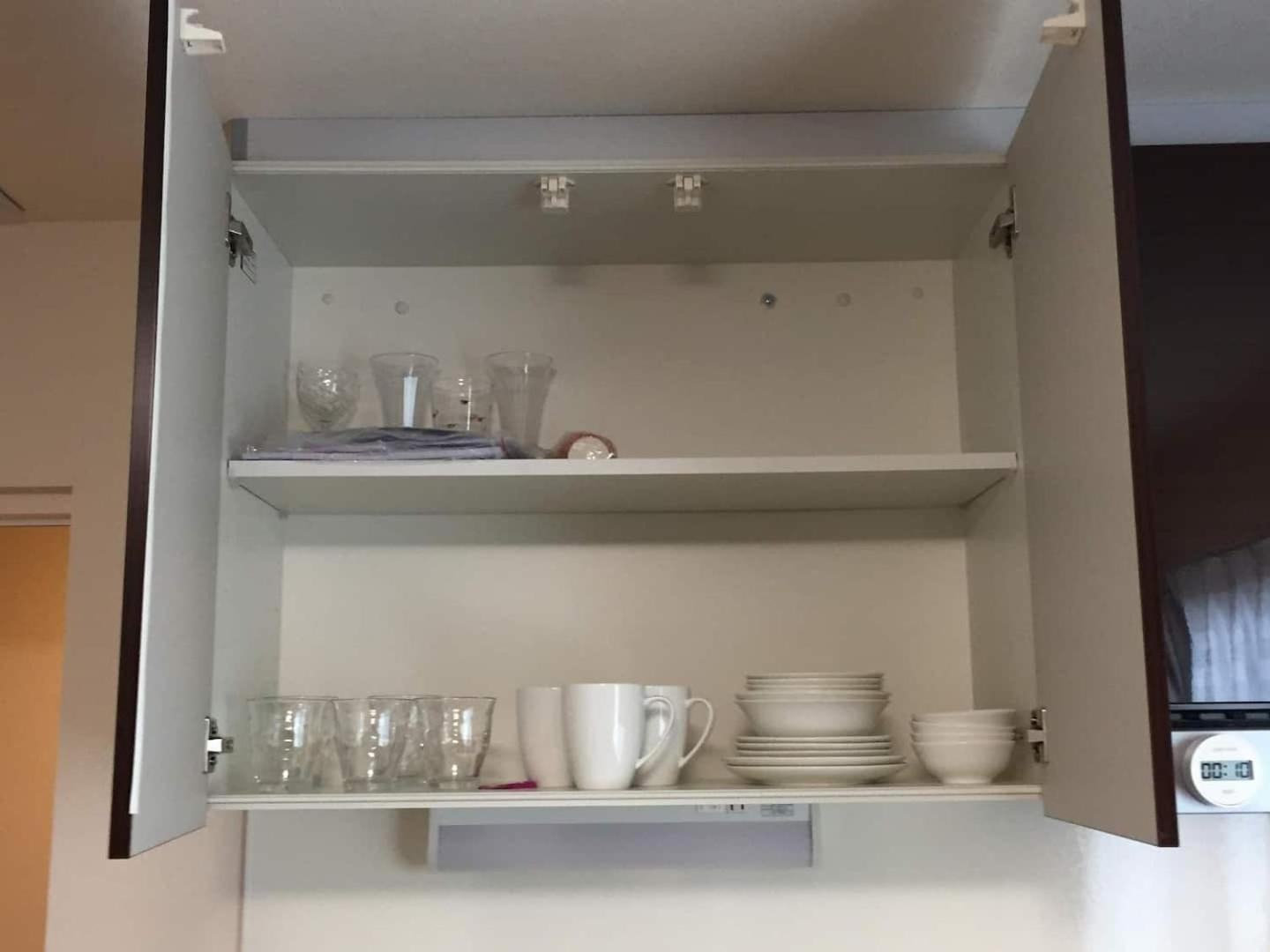 Apartament Shibuya 渋谷 下北沢エリア 電動キックボードluup敷地内 駅徒歩3分 Tokio Zewnętrze zdjęcie