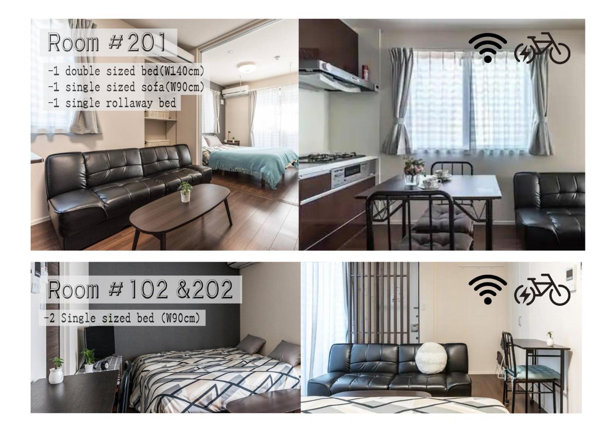 Apartament Shibuya 渋谷 下北沢エリア 電動キックボードluup敷地内 駅徒歩3分 Tokio Zewnętrze zdjęcie